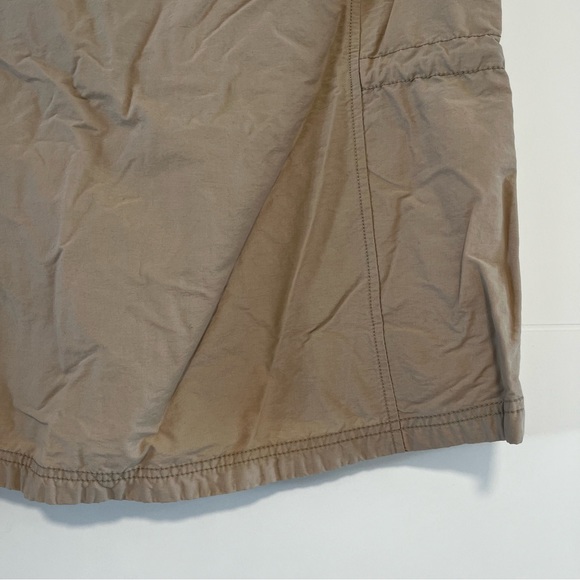 Columbia | Vest - Picture 12 of 14